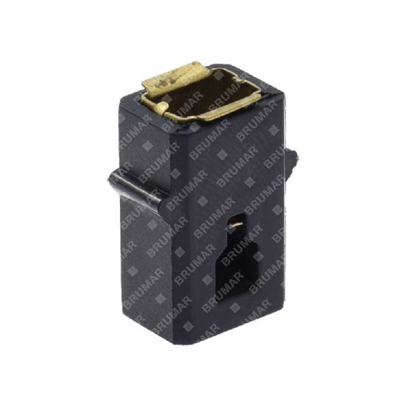 Porte-balais PROGREEN - 047639