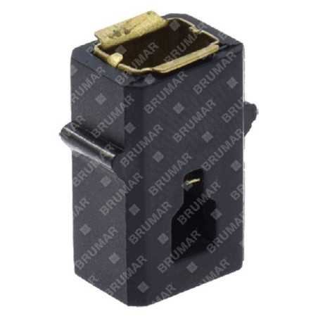 PROGREEN Bürstenhalter - 047639 | NewgardenParts.com