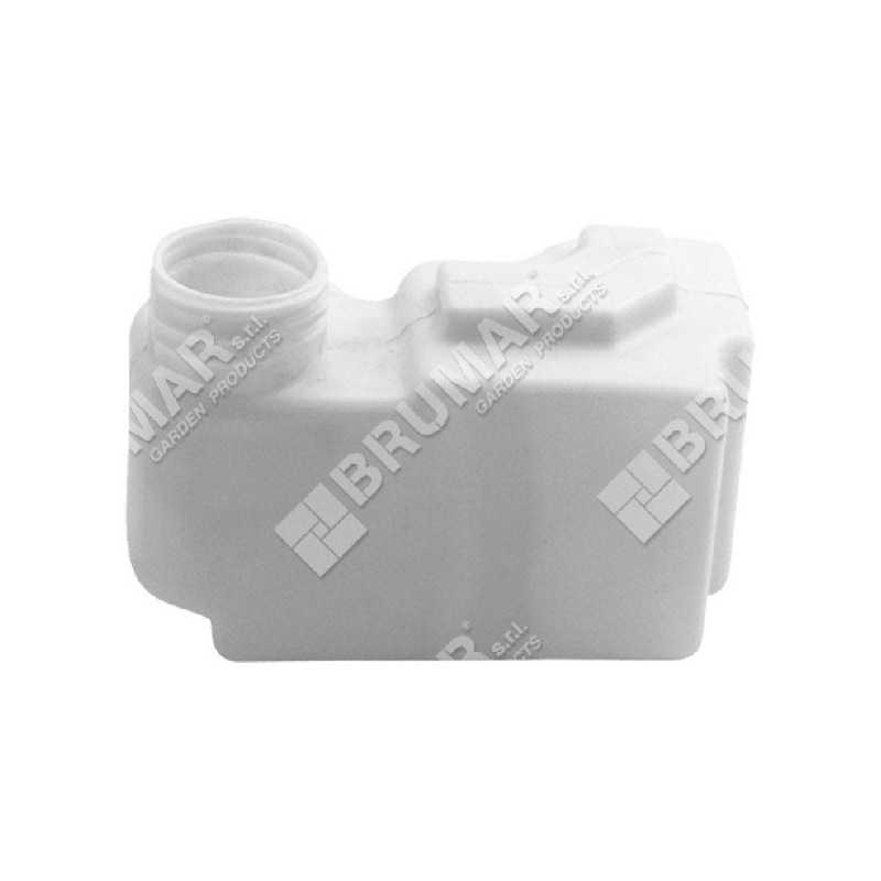Oil tank for PROGREEN electric saws - 048139