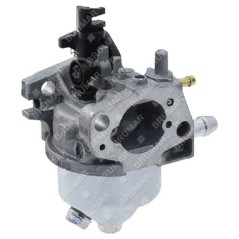 Carburatore mtz ducar dv150 PROGREEN COMPATIBILE - 057207 | NewgardenParts.com