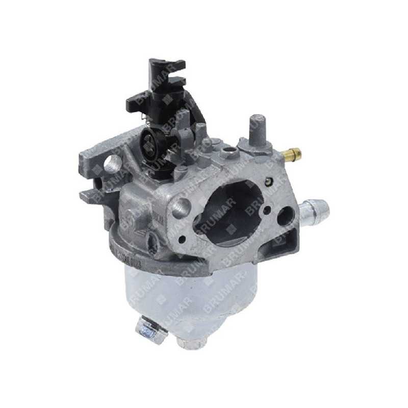 Carburateur mtz ducar dv150 PROGREEN - 057207
