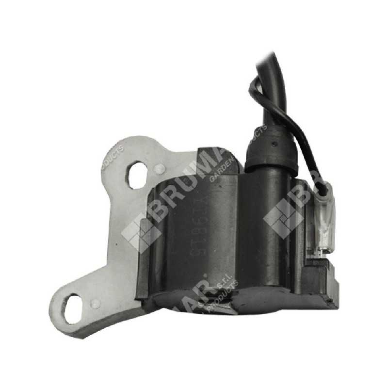 Zündspule für PROGREEN-Freischneider – 046456