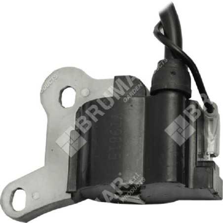 Ignition coil for PROGREEN brushcutters - 046456 | NewgardenParts.com
