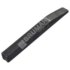 Llave para cortacésped PROGREEN - 030874 | NewgardenParts.com