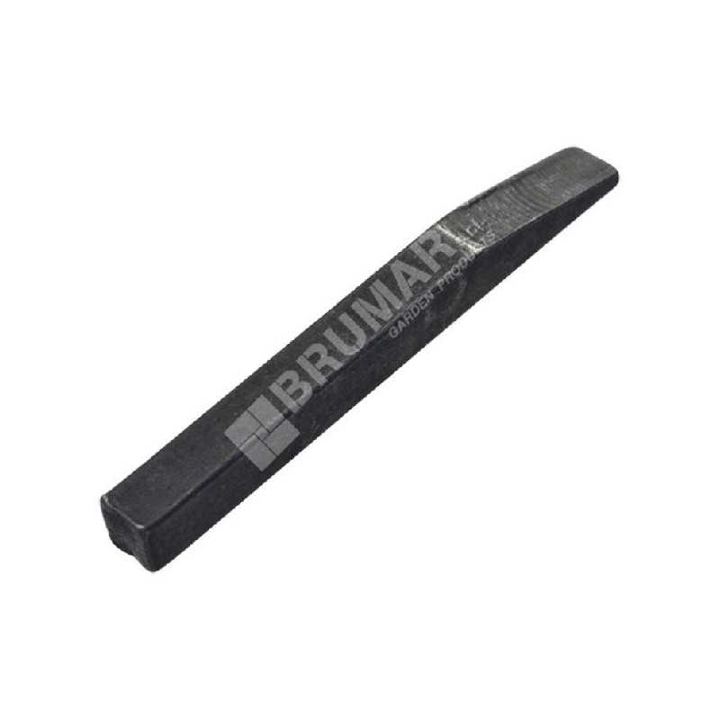 Key for PROGREEN lawnmower - 030874