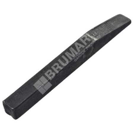 Schlüssel für PROGREEN Rasenmäher – 030874 | NewgardenParts.com