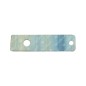 Staffa supporto guida lama superiore per tagliasiepi PROGREEN - 046351 Staffa supporto guida lama superiore per tagliasiepi PROGREEN - 046351
