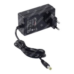 Caricabatterie per forbici a batteria PROGREEN - 057523 | NewgardenParts.com
