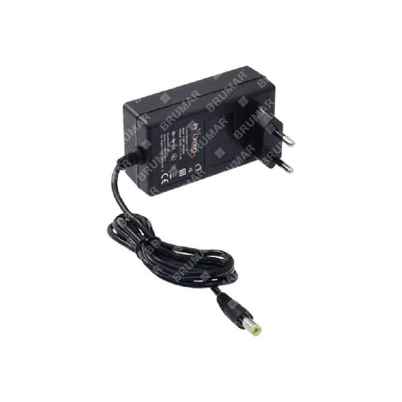 Charger for PROGREEN cordless scissors - 057523 Charger for PROGREEN cordless scissors - 057523