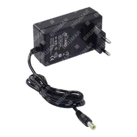 Charger for PROGREEN cordless scissors - 057523 | NewgardenParts.com