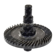 Ingranaggio per pruner a batteria PROGREEN - 056909 | NewgardenParts.com