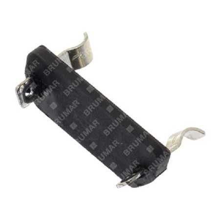 Connettore batteria per pruner a batteria PROGREEN - 056898 | NewgardenParts.com