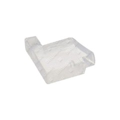 LED indicator for PROGREEN battery pruner - 056893 | NewgardenParts.com