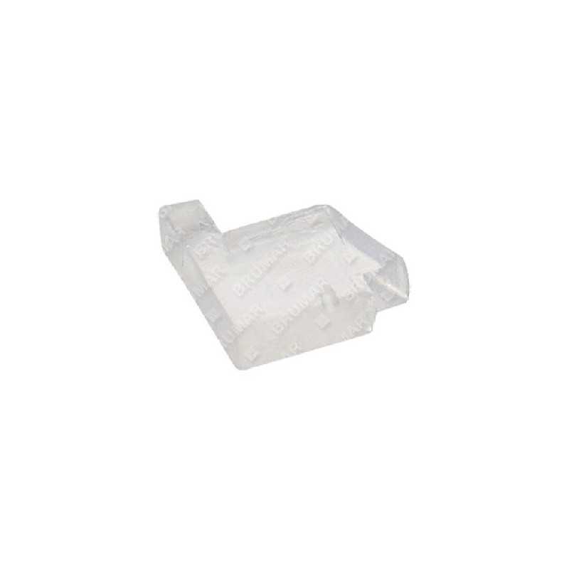 Indicatore LED per pruner a batteria PROGREEN - 056893
