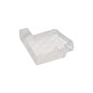 LED indicator for PROGREEN battery pruner - 056893