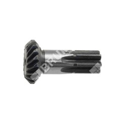 Pignon pour application taille-haie PROGREEN - 052417