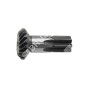 Pignon pour application taille-haie PROGREEN - 052417