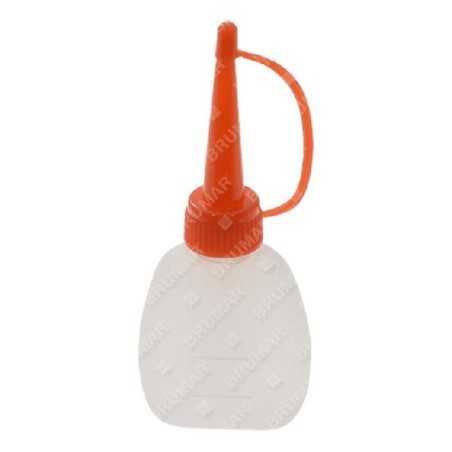 Boccetta olio catena per pruner a batteria PROGREEN - 058203 | NewgardenParts.com