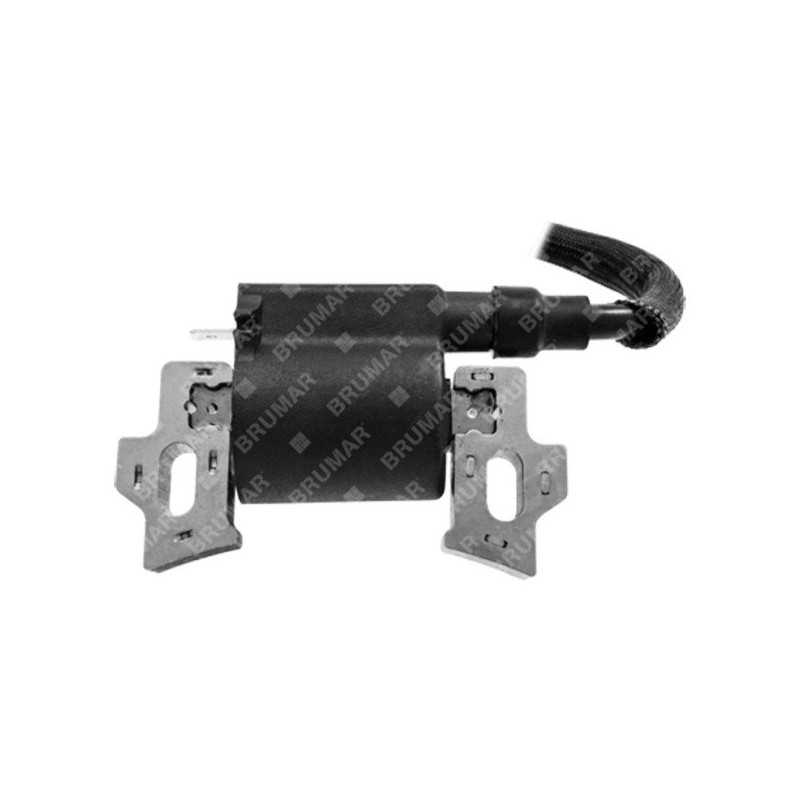 Zündspule für PROGREEN Rasenmäher – 037984