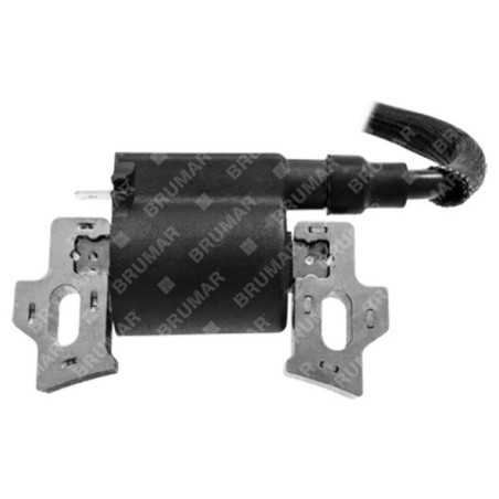 Ignition coil for PROGREEN lawnmower - 037984 | NewgardenParts.com