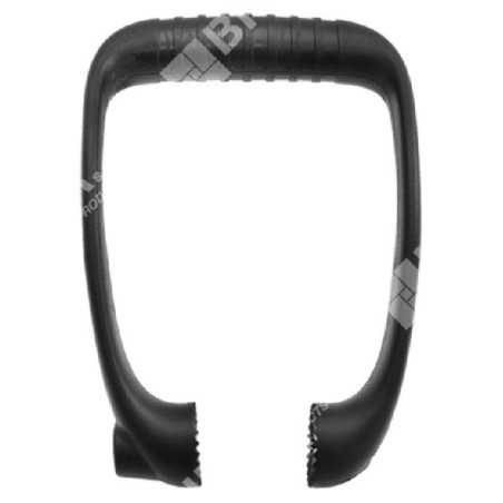Impugnatura per aste decespugliatori - 046186 | NewgardenParts.com