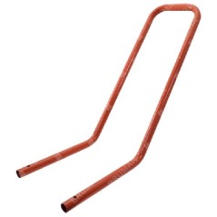 Carrying handle PGBC 2006 - 057574 | NewgardenParts.com