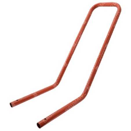 Tragegriff PGBC 2006 - 057574 | NewgardenParts.com