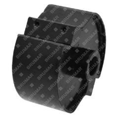 PGBC 2006 shredder roller - 057567