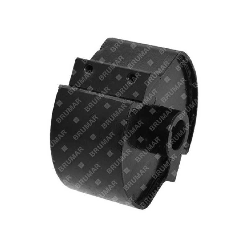 PGBC 2006 shredder roller - 057567