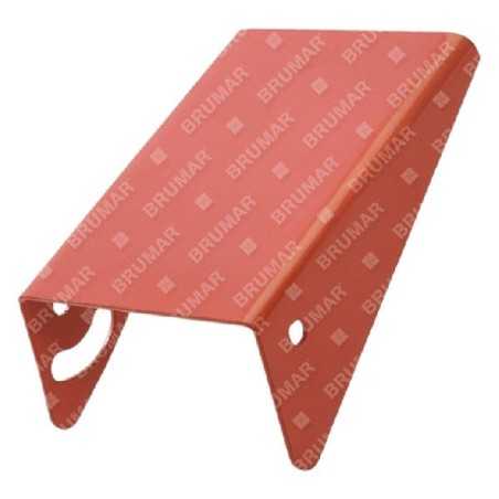 Deflettore scarico PGBC 2006 - 057563 | NewgardenParts.com
