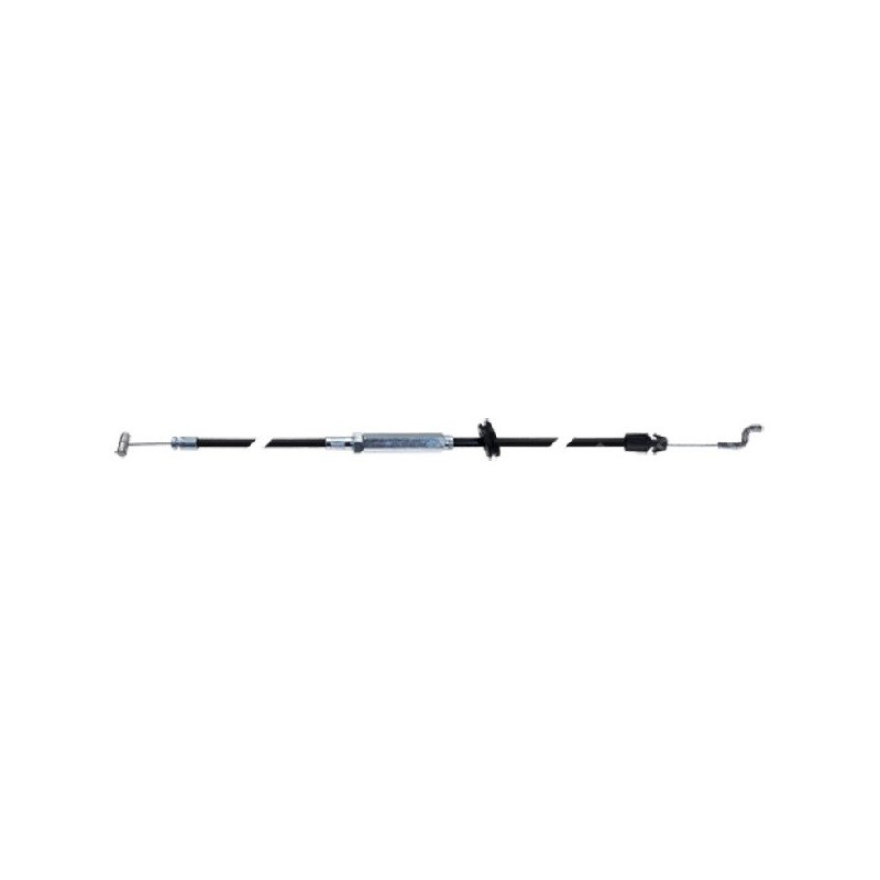 CÂBLE AUTOMOTEUR PG5890SQE - 059315