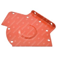 PGBC 2006 Walzen-Inspektionsplatte – 057571 | NewgardenParts.com