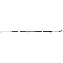 MOTORBREMSKABEL PG5890SQE - 059314 | NewgardenParts.com