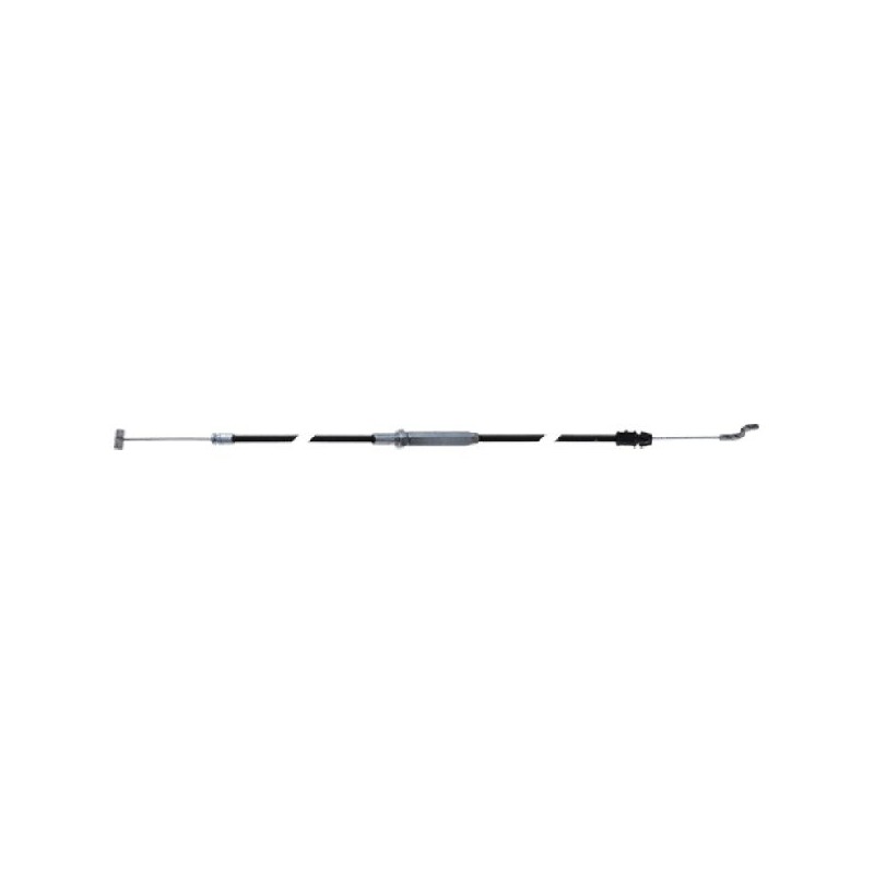 MOTORBREMSKABEL PG5890SQE - 059314