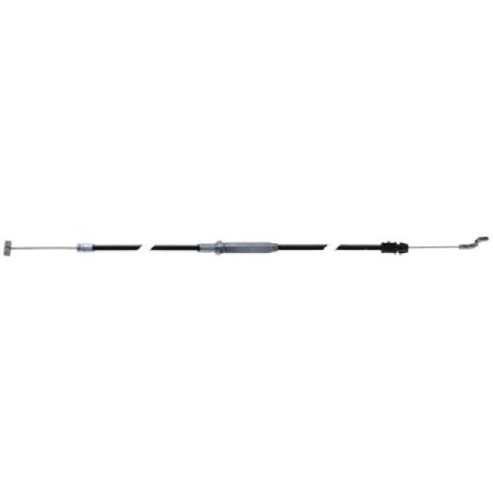 MOTORBREMSKABEL PG5890SQE - 059314 | NewgardenParts.com