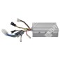 Controller per decespugliatori a batteria PGD300LL - 048828