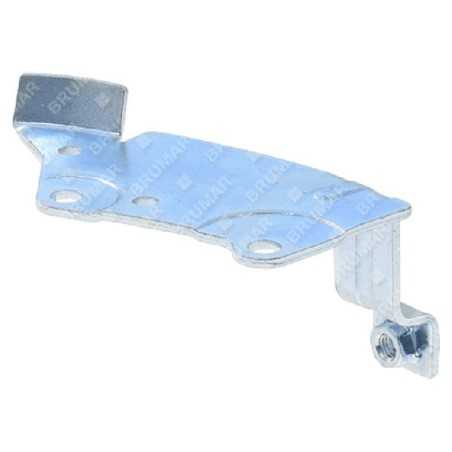 Supporto serbatoio per rasaerba PROGREEN - 052412 | NewgardenParts.com