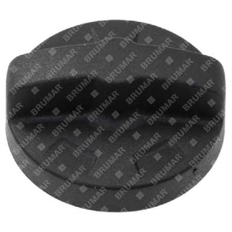 Kettenspannknopf für BLX Akku-Gartenschere – 059584 | NewgardenParts.com