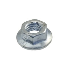 Electric trimmer head nut pg5530e - 046192 | NewgardenParts.com