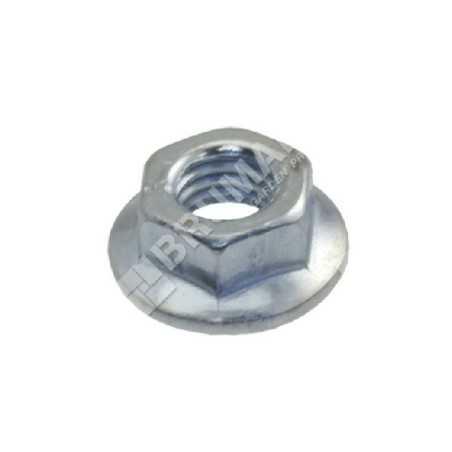 Elektrische Trimmerkopfmutter pg5530e – 046192 | NewgardenParts.com