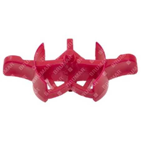 Throttle safety lever for BLX battery pruner - 059582 | NewgardenParts.com