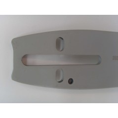 Barra motosega da legna PARTNER adattabile a vari modelli 33cm 352141 1,5 56 | NewgardenParts.com