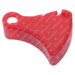 Grilletto acceleratore per pruner a batteria BLX - 059581 | NewgardenParts.com