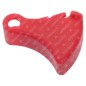 Grilletto acceleratore per pruner a batteria BLX - 059581