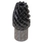 Motor eléctrico Pignoen para podadora de batería PROGREEN - 056901 Motor eléctrico Pignoen para podadora de batería PROGREEN - 056901