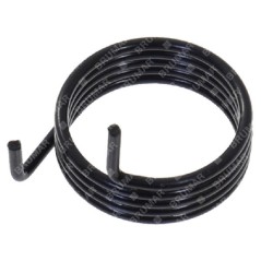Muelle protector de cadena para podadora a batería PROGREEN - 056922 | NewgardenParts.com