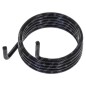 Chain guard spring for PROGREEN battery pruner - 056922