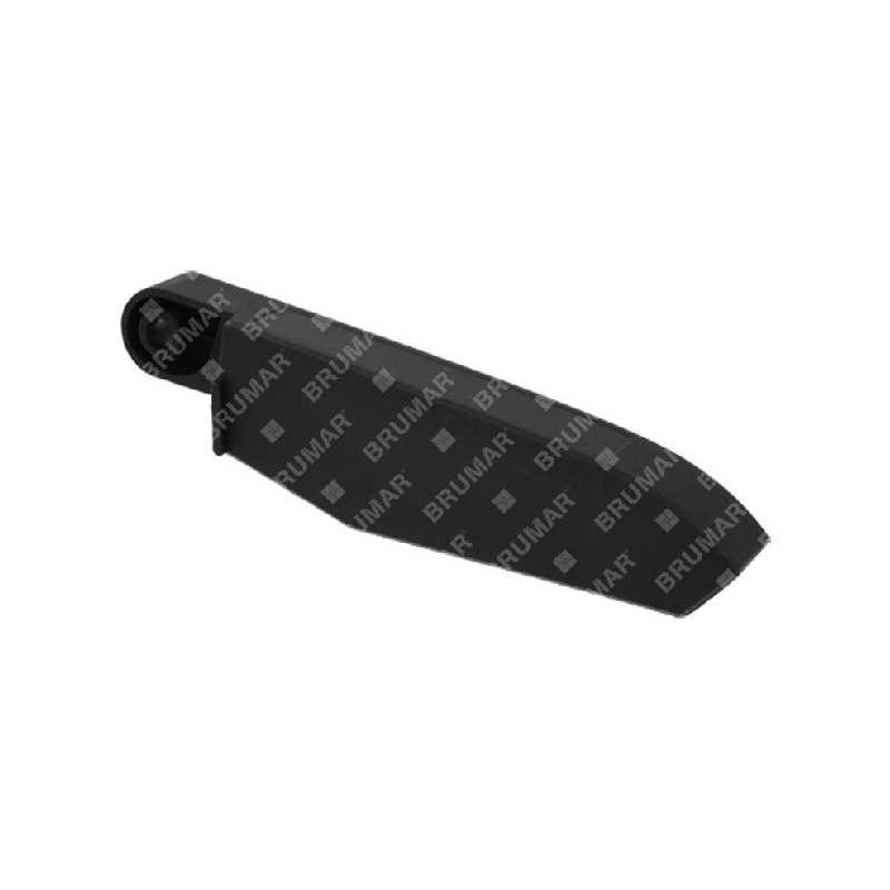 Chain guard for PROGREEN battery pruner - 056921