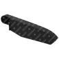Chain guard for PROGREEN battery pruner - 056921