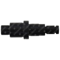 Gear shaft for PROGREEN battery pruner - 056908 | NewgardenParts.com